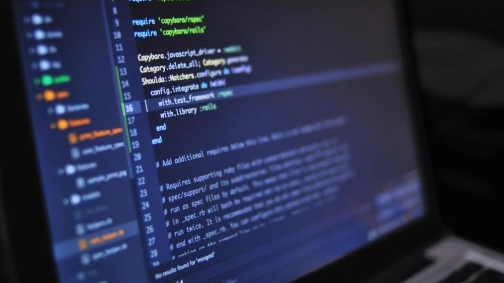 Regno Unito: la pirateria televisiva sportiva ha assunto numeri impressionanti