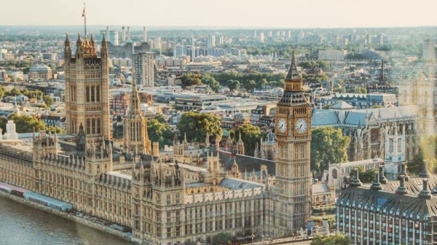 Regno Unito: la domanda spinge il governo a rideterminare criteri dei servizi per salute mentale