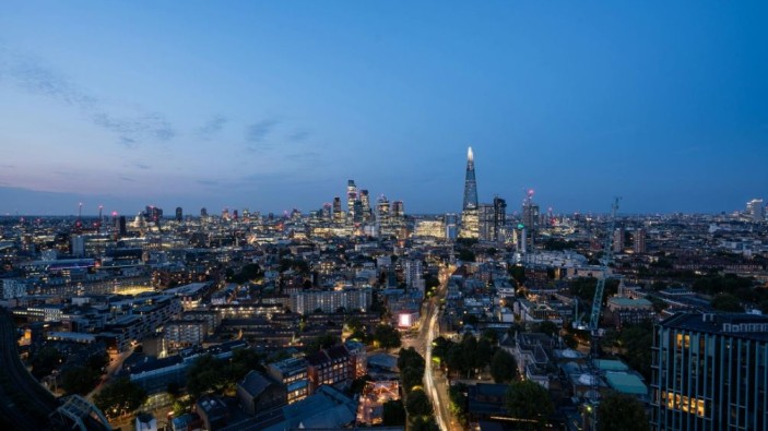 Il Regno Unito rientra nel Programma europeo Erasmus+