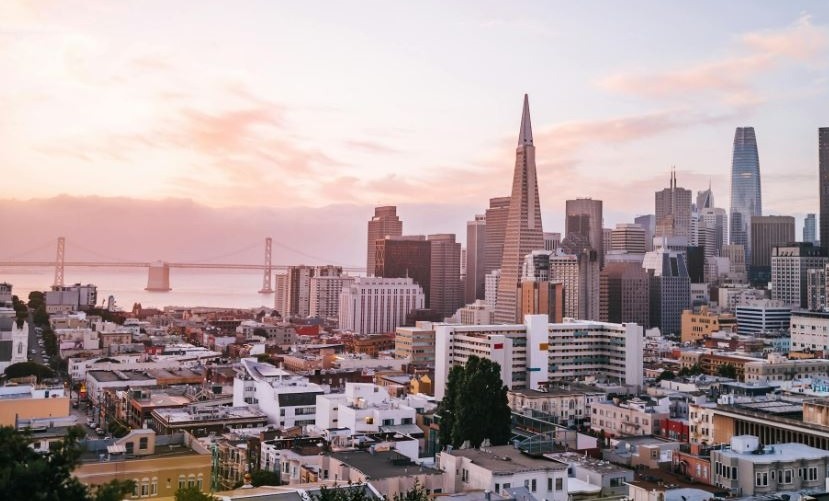 La città di San Francisco intenta una causa contro i produttori di alimenti ultra-processati