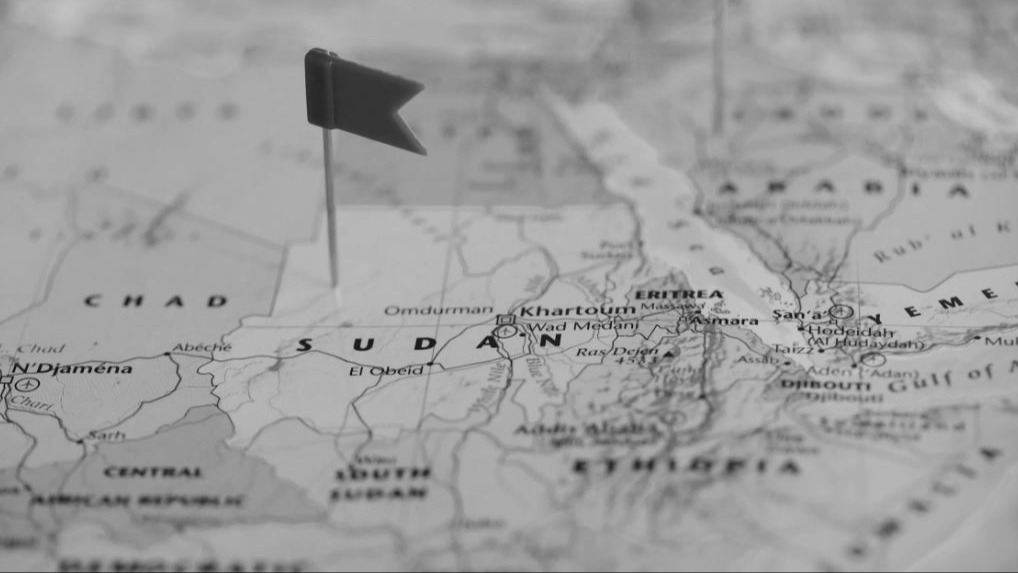 Il dramma degli operatori umanitari In Sudan: 'Siamo costretti a scegliere a chi salvare la vita'