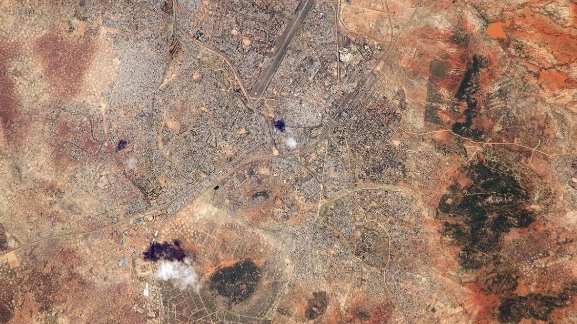 Tanzania, Hassan rieletta con il 97%: l’opposizione denuncia centinaia di vittime