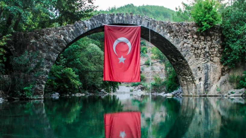 Turchia e Libano le mete del primo viaggio all'estero di Papa Leone XIV