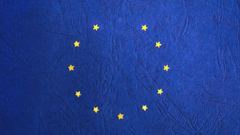 L’esigenza di sicurezza europea