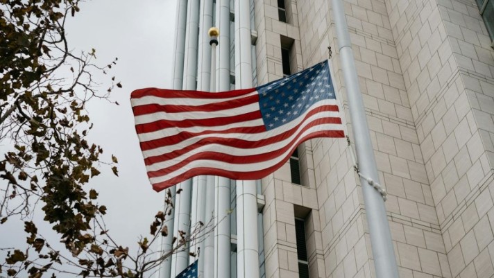 Le guerre di Trump continuano a convincere i canadesi a non andare negli Stati Uniti