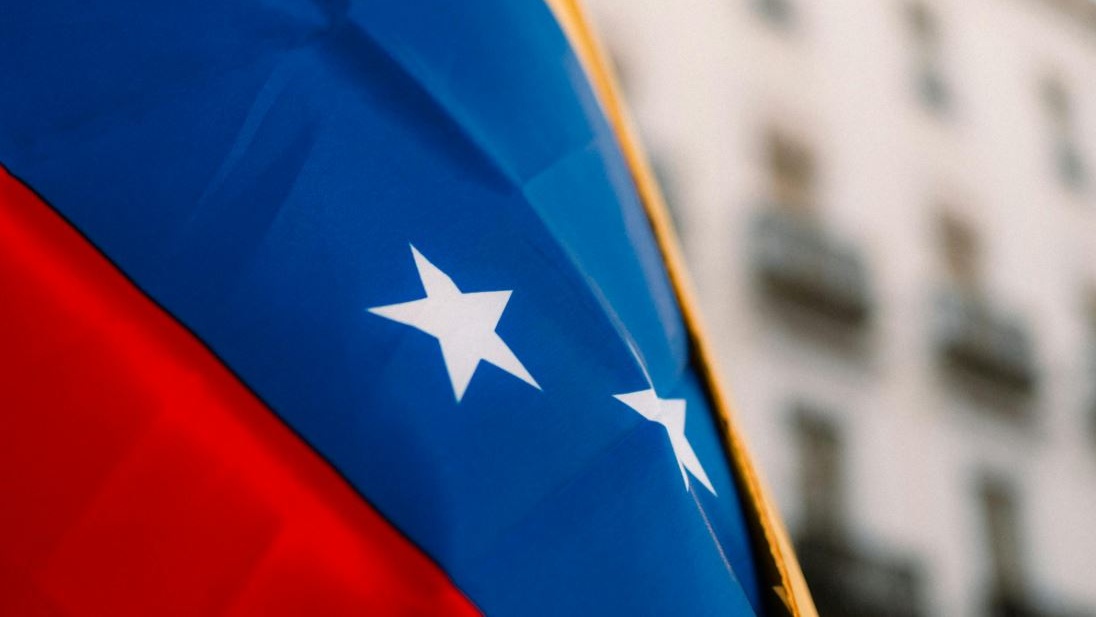 Venezuela: Maduro risponde alle pressioni americane inasprendo la repressione del dissenso