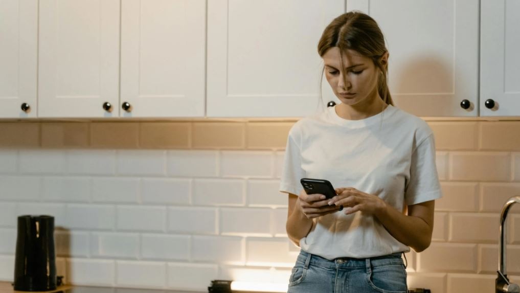 Milioni di americani ammettono: Siamo stati vittime di violenza domestica