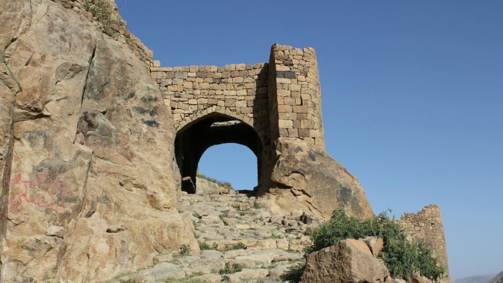 Amnesty International: l'attacco Usa a una prigione Houti, uccidendo 60 migranti, è stato un crimine di guerra