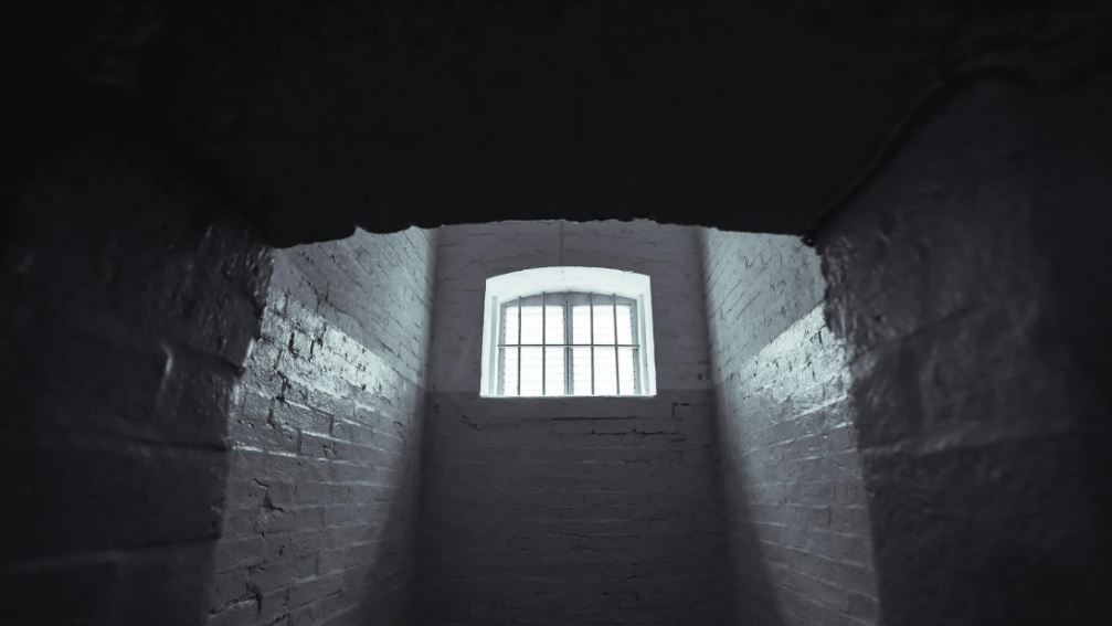 Rockstar e pedofilo: ucciso in carcere Ian Watkins, scontava 29 anni