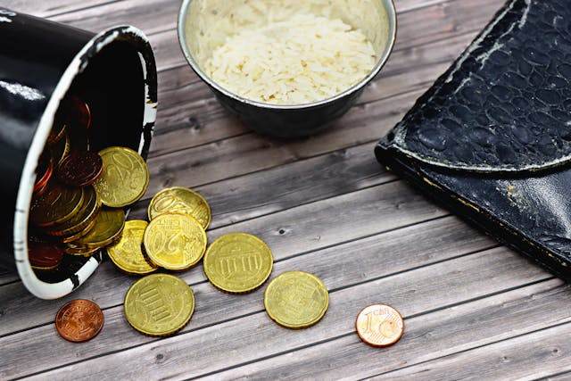 Europa in crisi, il caso Bulgaria svela le fratture dell’Unione e il peso sui Paesi contributori