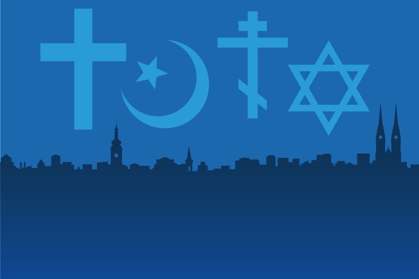 Tolleranza o auto-dissoluzione? L’Europa davanti alla sfida dell’identità culturale