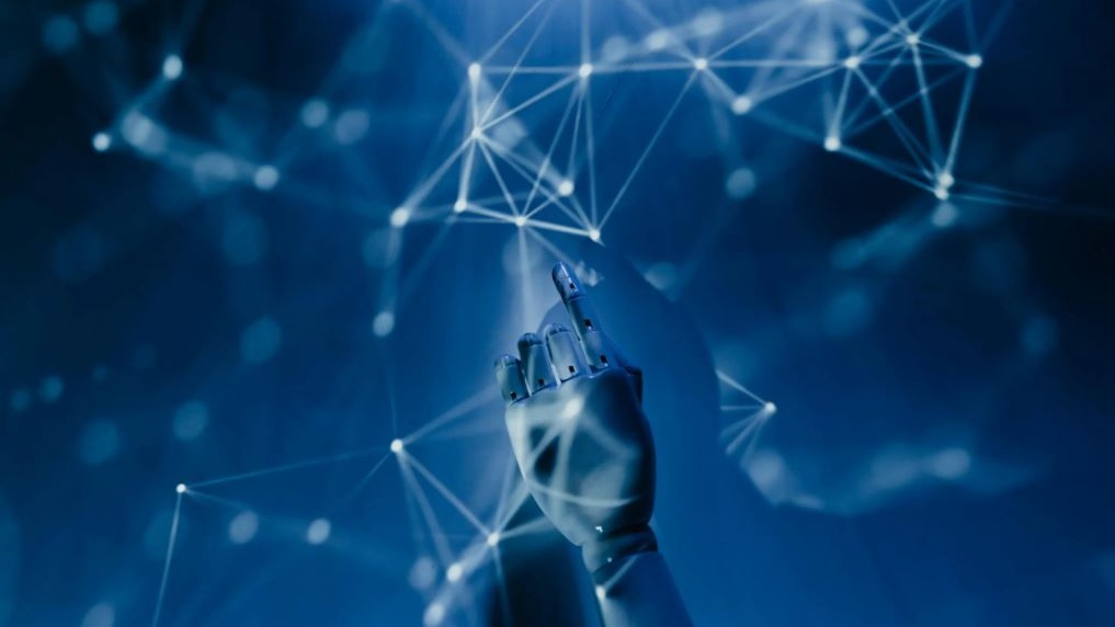AI e calcolo quantistico: nuove tecnologie per affrontare inquinamento e cambiamento climatico