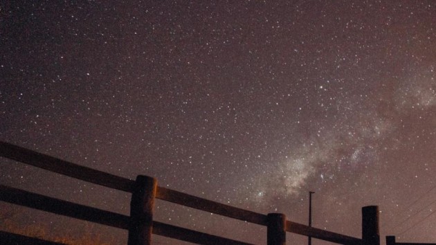 L’asteroide Apophis e il suo passaggio vicino alla Terra nel 2029