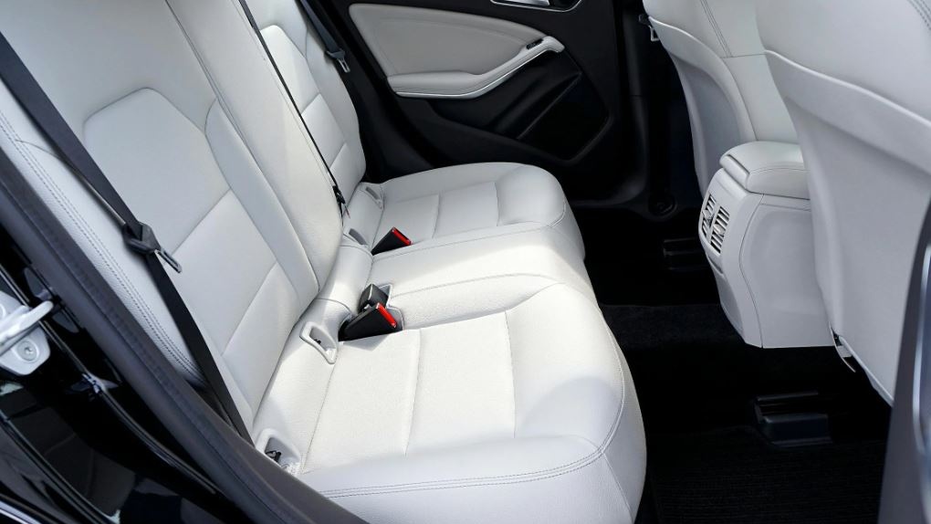 La cintura che ha salvato milioni di vite, storia e rivoluzione dell’invenzione che ha cambiato la strada