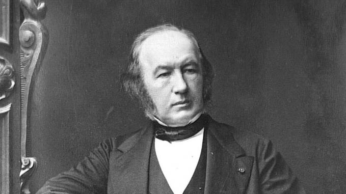 Come nascono gli ormoni, il viaggio affascinante dalle intuizioni di Claude Bernard alla medicina moderna