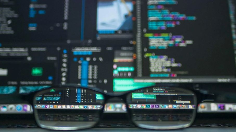 Cultura digitale: come le nuove tecnologie stanno cambiando le Humanities