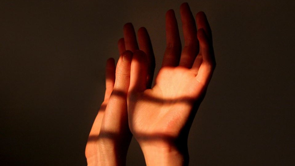 Perché sudiamo? Il sofisticato sistema con cui il corpo umano si difende dal caldo