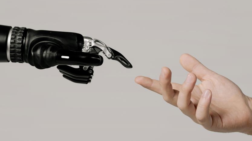 Clermont-Ferrand ospita la Global Development Conference