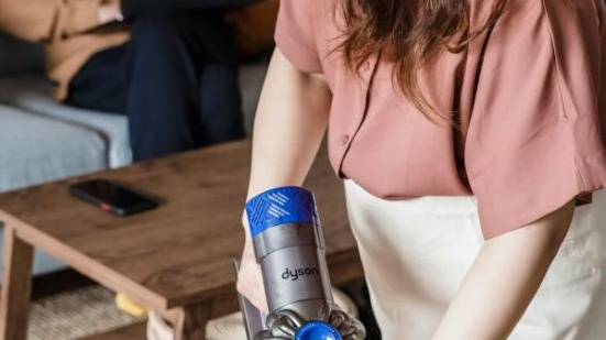 Dyson, il genio dei 5.127 prototipi che ha reinventato la tecnologia domestica