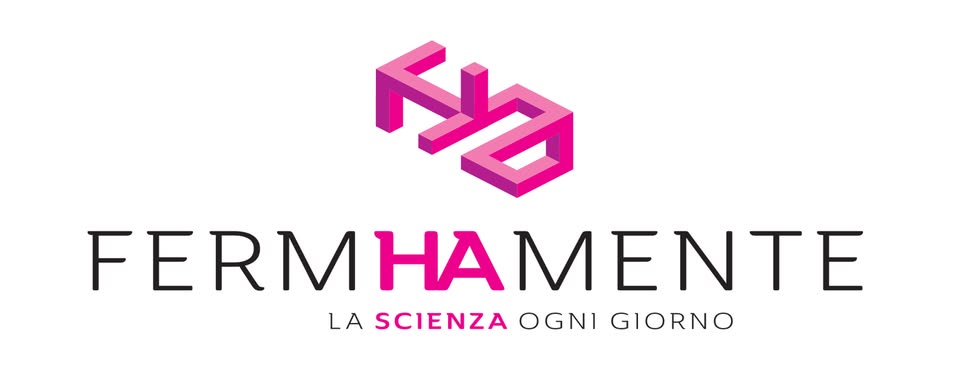 A Fermo torna FermHAmente: la scienza diventa un gioco per tutti