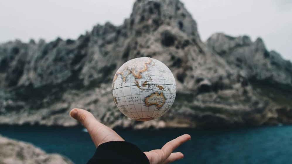 Congresso Geoscienze 2025: ricerca, clima e sostenibilità