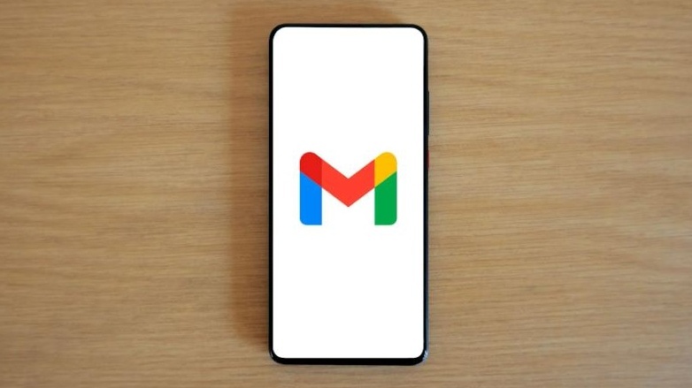 Gmail diventa intelligente, Google porta l’AI di Gemini nelle email e cambia il modo di scrivere