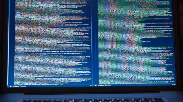 Da Oak a Java, trent’anni del linguaggio che ha cambiato l’informatica