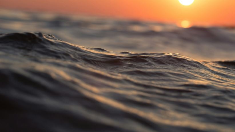 Sicurezza subacquea: nasce DEEP, l’ecosistema di droni di Fincantieri per la Marina Militare