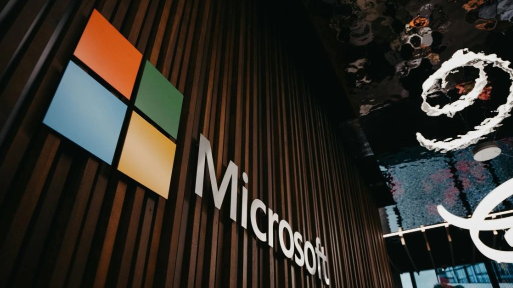 La storia e l’evoluzione di Microsoft Office: da programma a servizio