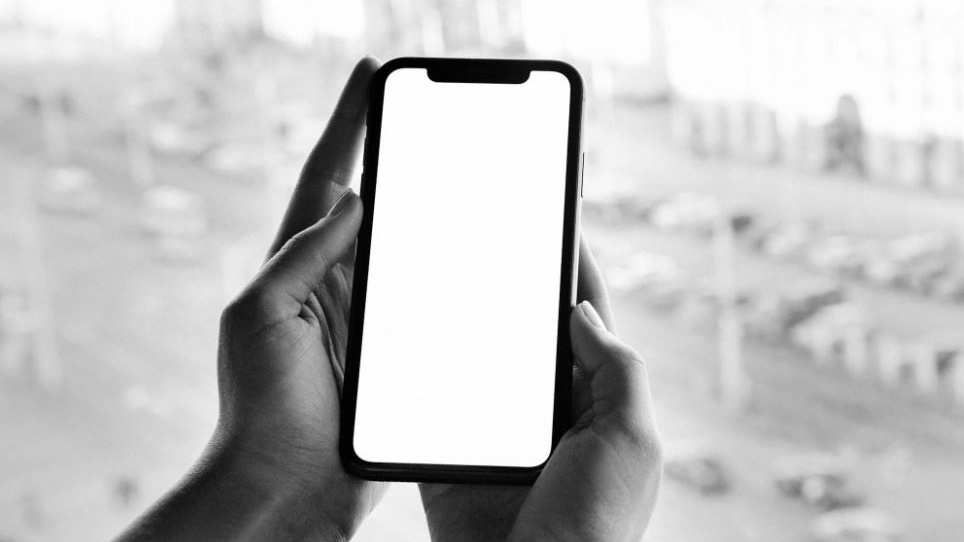 Il futuro delle reti mobili: cosa sappiamo finora sul 6G