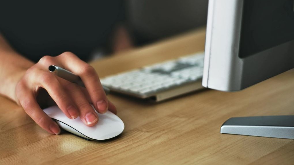 Il mouse: dalla nascita alle nuove frontiere