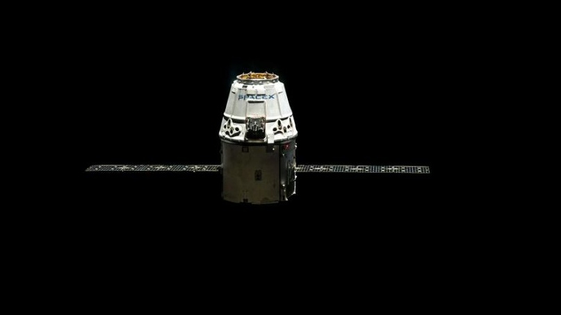 Lanciato il primo satellite meteorologico europeo di ultima generazione