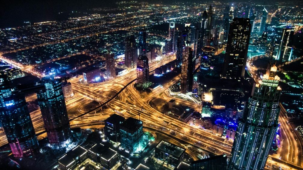 Le città del futuro: sostenibili, intelligenti e a misura d’uomo