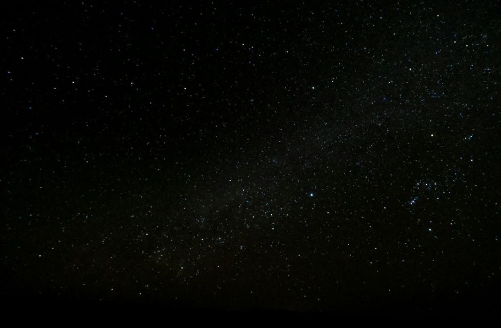 Coronae Borealis: la stella che potrebbe esplodere nel 2026