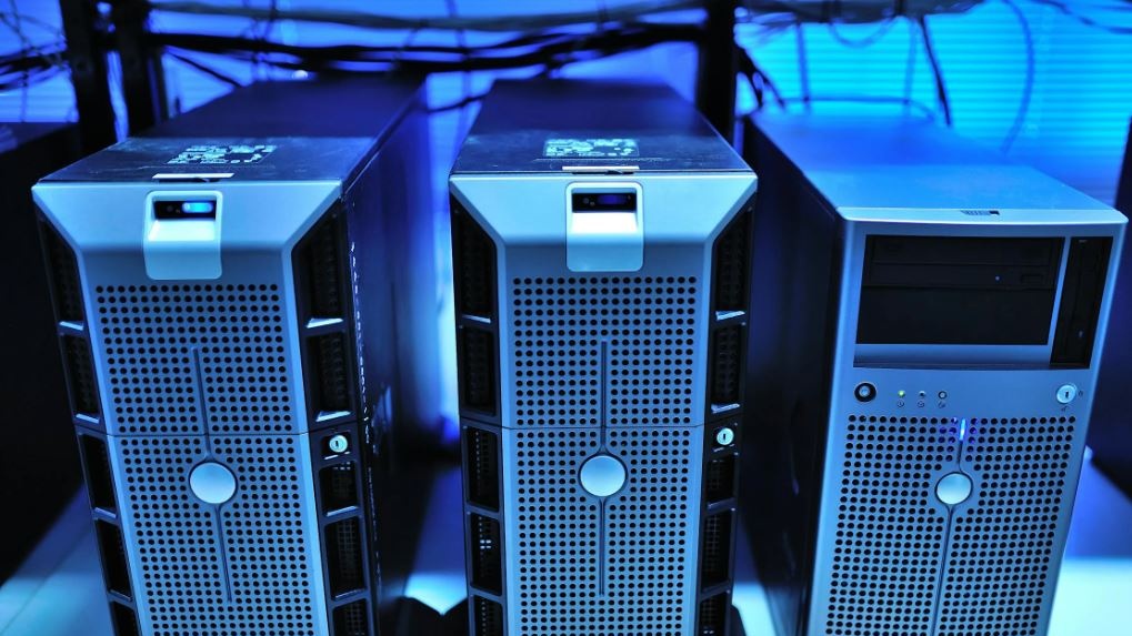 Supercomputer Jupiter e tecnologie quantistiche: l’Europa e l’Italia accelerano sulla ricerca hi-tech