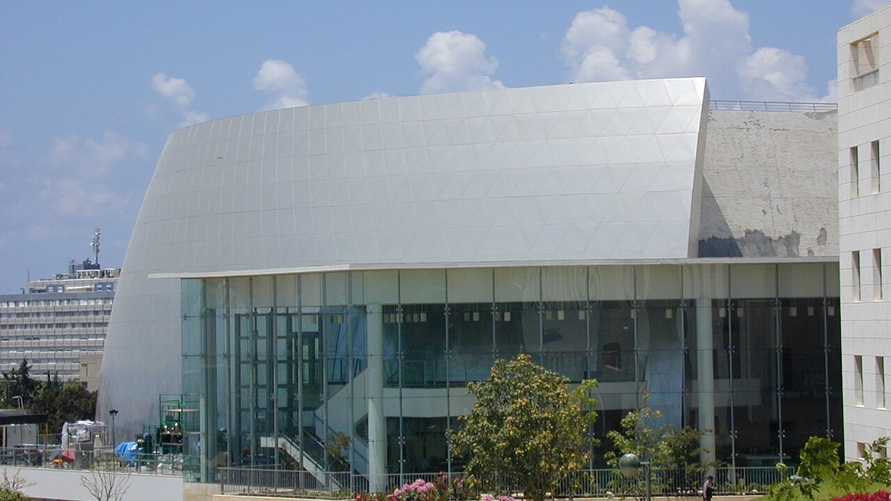 Scoperto un processo biologico che aumenta la produzione di mielina