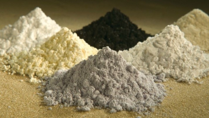 Terre rare, la nuova frontiera del potere globale tra tecnologia e geopolitica