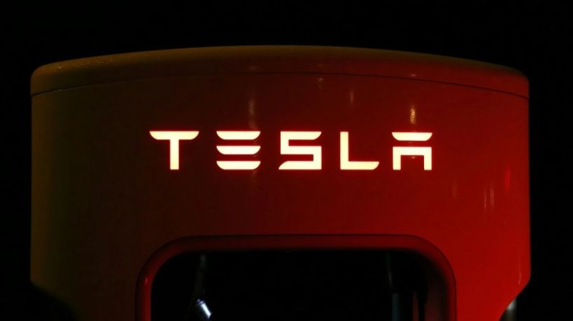 Tesla Pi Phone: tra fantasia e possibili sviluppi