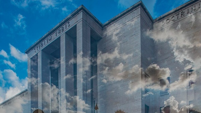 Genoma umano, svolta storica alla Sapienza. Tre studi riscrivono ciò che credevamo di sapere sui cromosomi