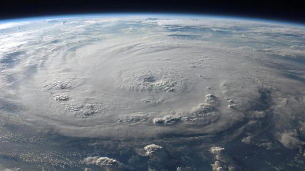 Giornata mondiale per lo strato di ozono 2025: significato, progressi e sfide