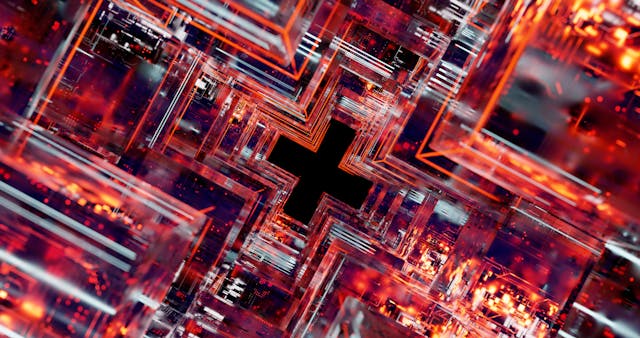 Reti quantistiche e comunicazioni sicure: la sfida italiana del progetto QuRE