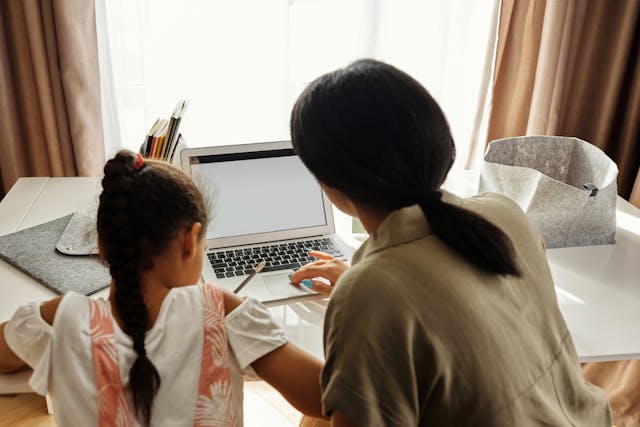 India, il programma PAL rivoluziona la scuola: +1,9 anni di apprendimento in 17 mesi