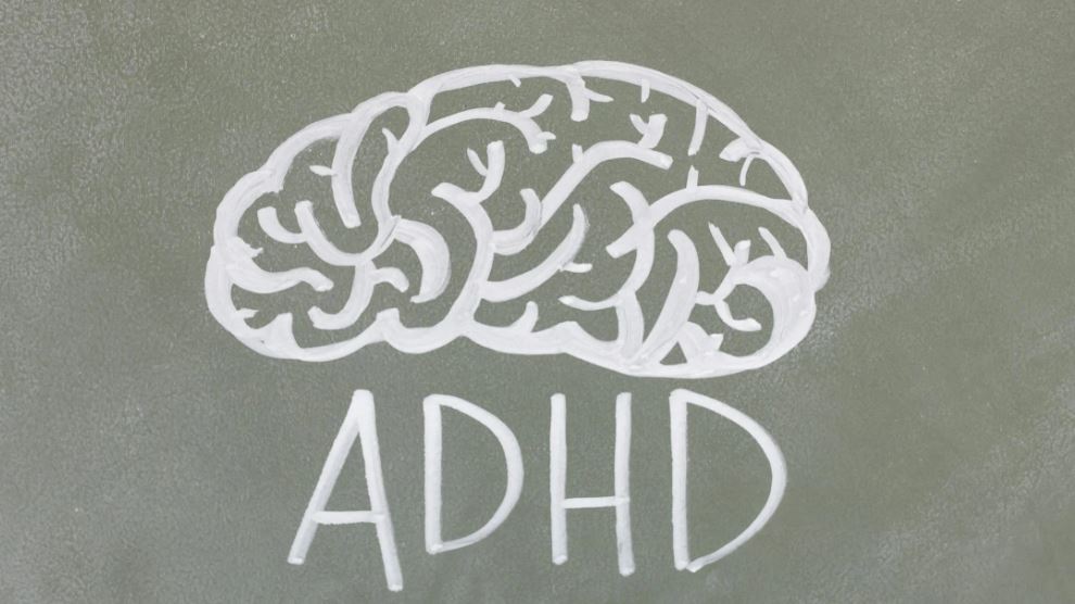 ADHD negli adulti, i numeri reali e perché la diagnosi arriva spesso troppo tardi
