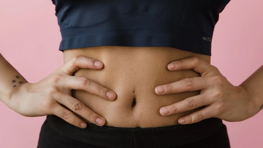 Il super-organo nascosto nell’intestino, come il microbioma decide la nostra salute (e l’umore)