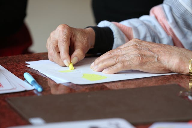 The Lancet: Servono riforme sanitarie, politiche e sociali per sfruttare le nuove terapie contro l’Alzheimer