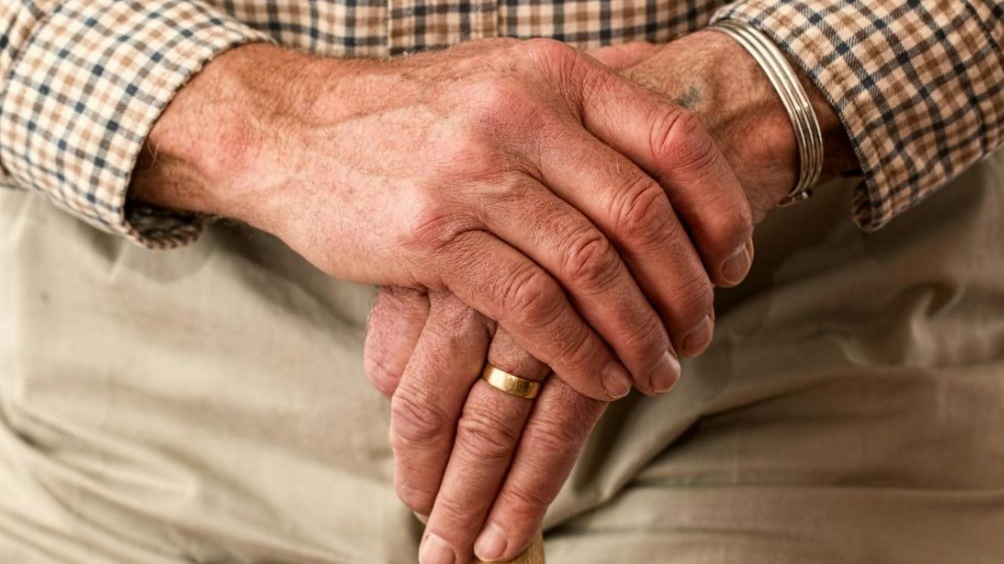 Dal 1950 ad oggi, gli esseri umani vivono 20 anni in più