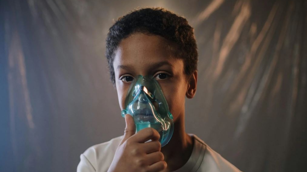 Usa: lo shutdown sta tagliando le cure per fragili e migliaia di bambini