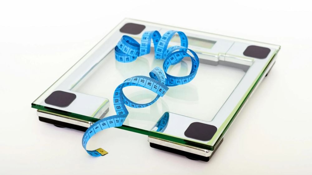 Negli Usa il 50% delle calorie ottenuto da alimenti ultra-processati