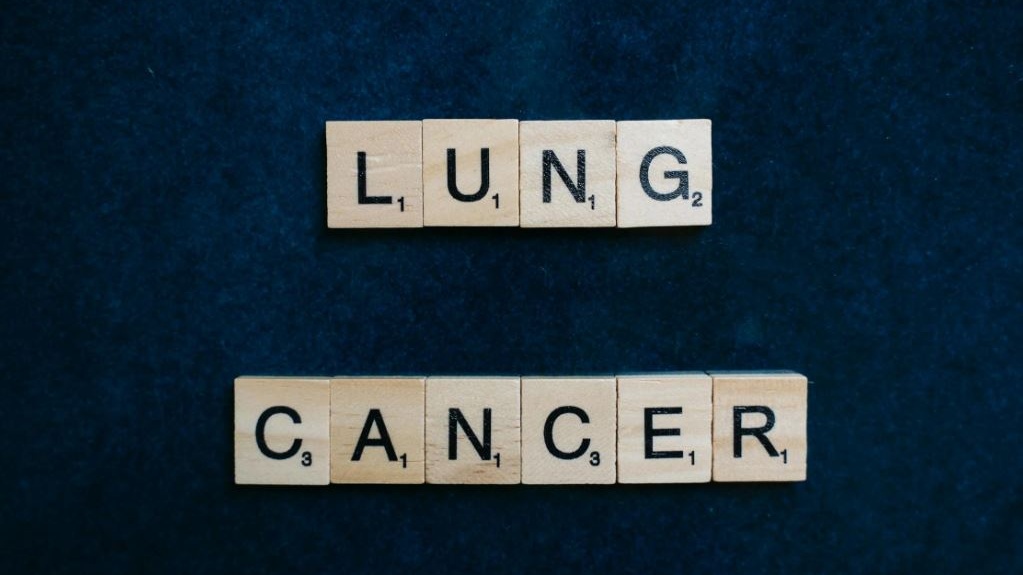 Canada: raddoppiati i tassi di sopravvivenza dei malati di cancro ai polmoni