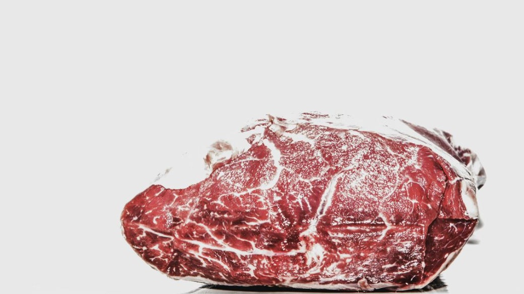 California: una infezione su cinque del tratto urinario collegata alla carne contaminata